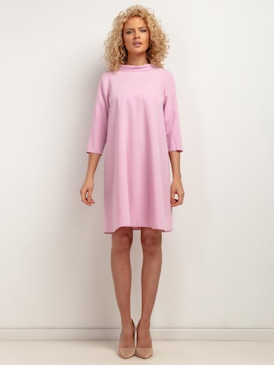 TESSITA Kleid‌‌‌‌‌ in 34 in pink, Produktansicht