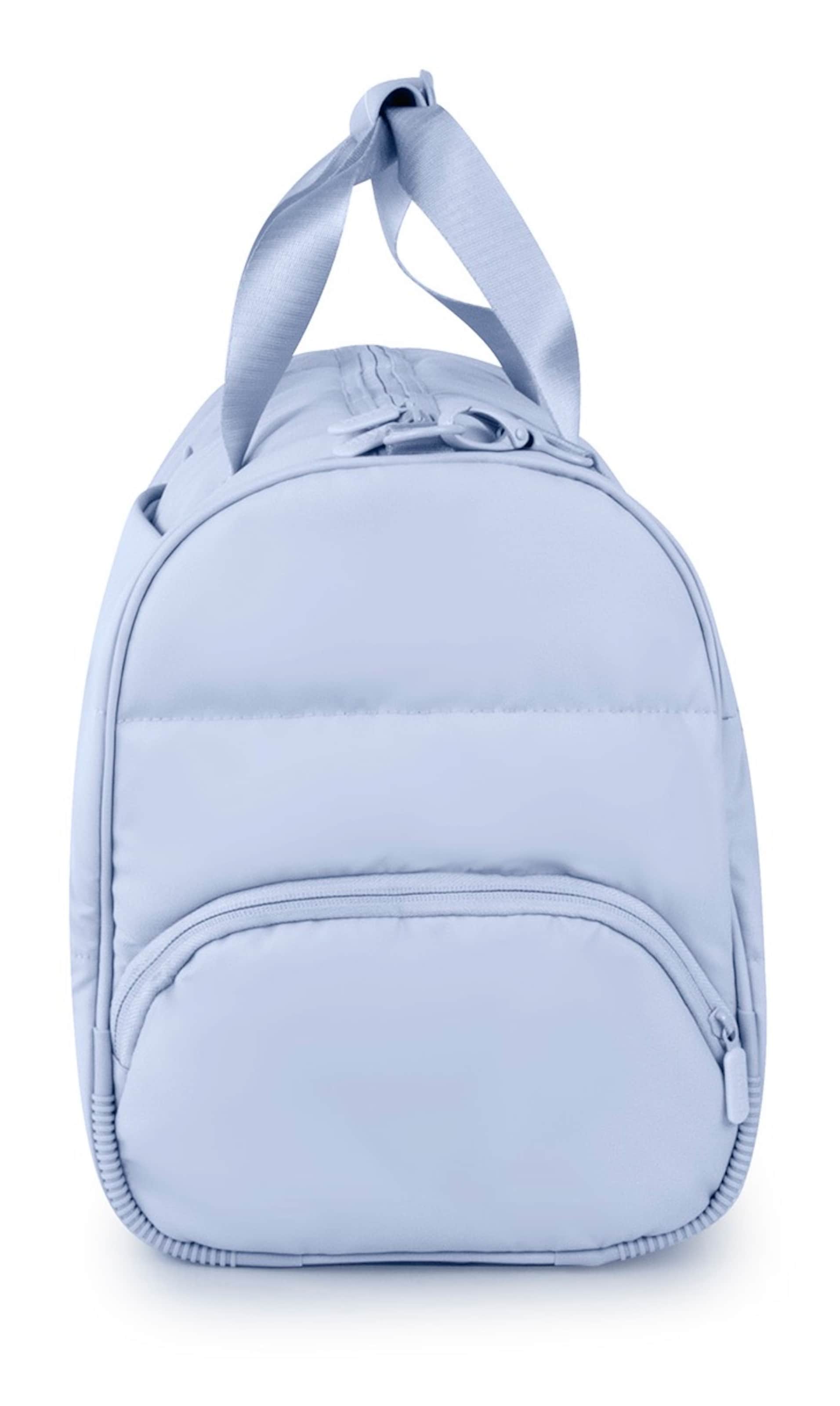 Heys Travel Bag in Blue