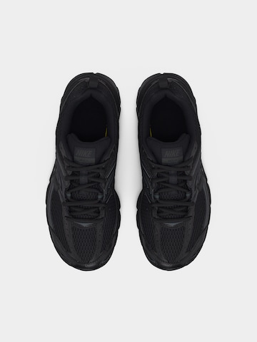 Nike Sportswear - Zapatillas deportivas 'Air Max Moto 2K' en negro