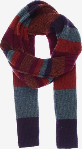 Roeckl Scarf & Wrap in One size in Mixed colors: front