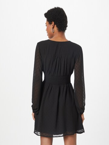 Robe 'PIETA' Pepe Jeans en noir