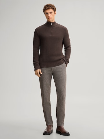 Pull-over JOOP! Jeans en marron