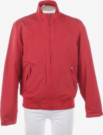 Woolrich Jacket & Coat in XL in Red: front