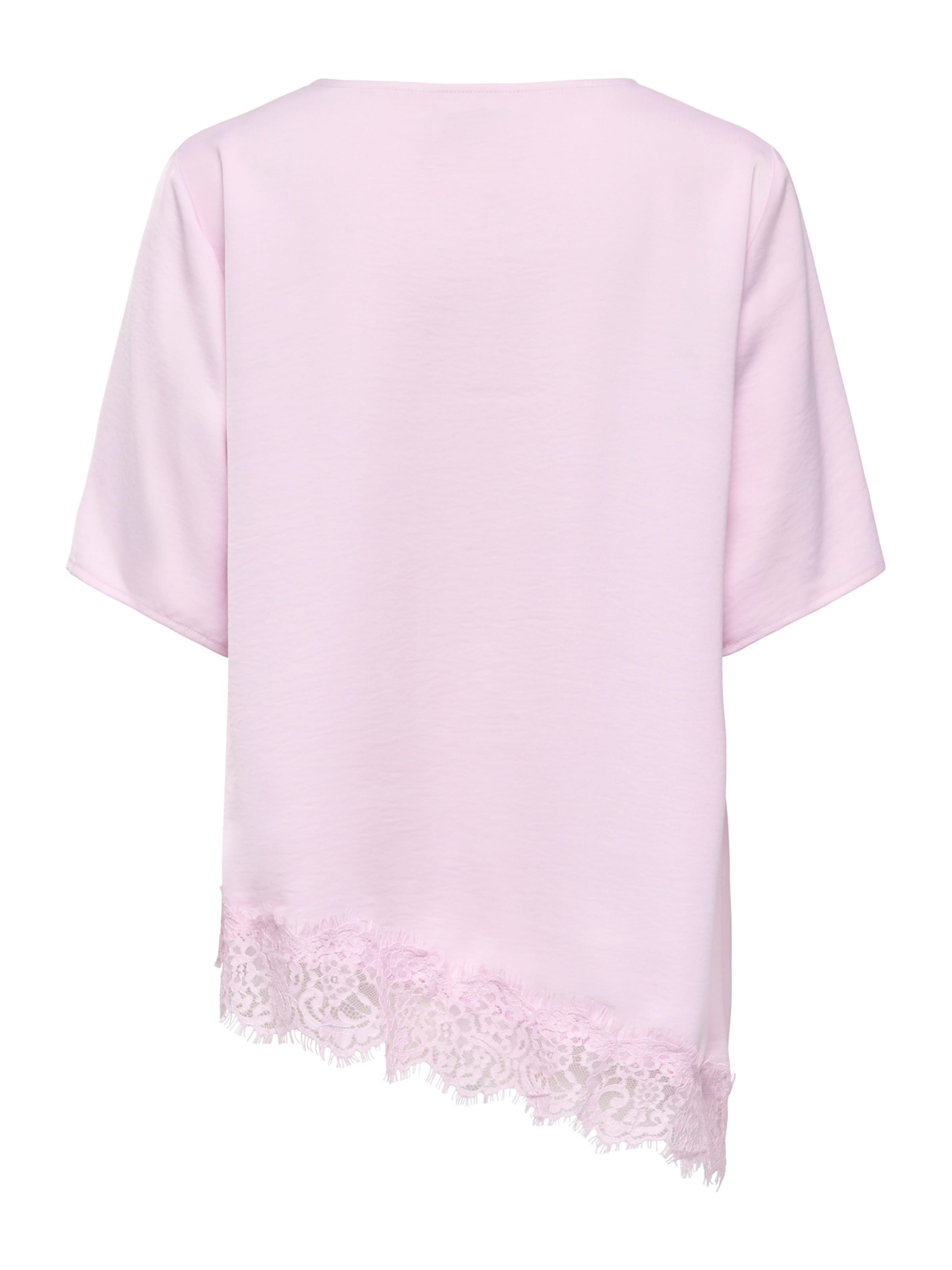 JDYMajica 'JDYUrba' - ljubičasta boja