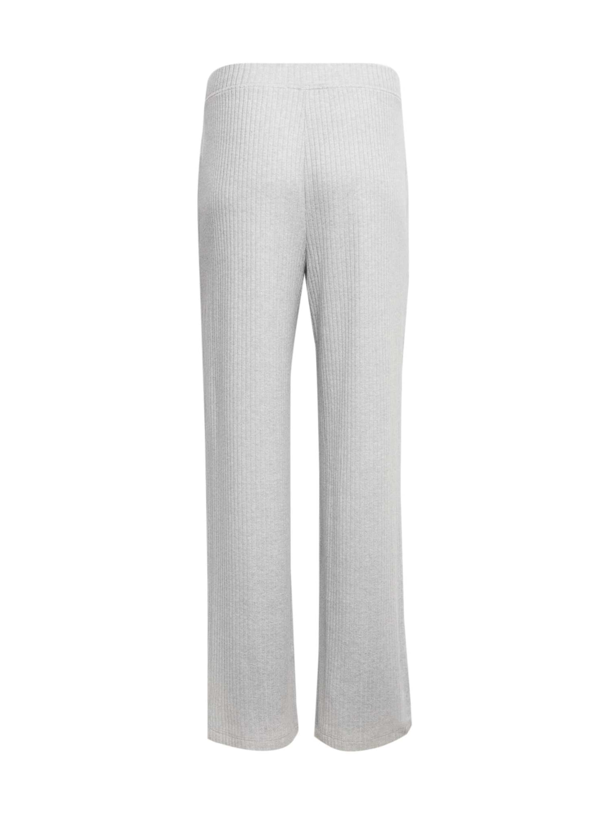 Marks & Spencer Pajama pants in Grey