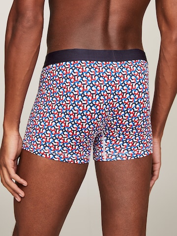 TOMMY HILFIGER Boxer shorts in Mixed colors