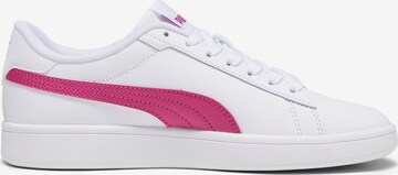 PUMA Sneakers 'Smash 3.0' i hvid