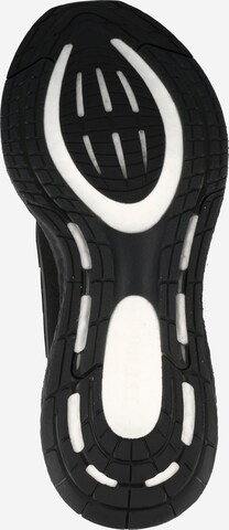 ADIDAS PERFORMANCE Běžecká obuv 'Pureboost 22' – černá