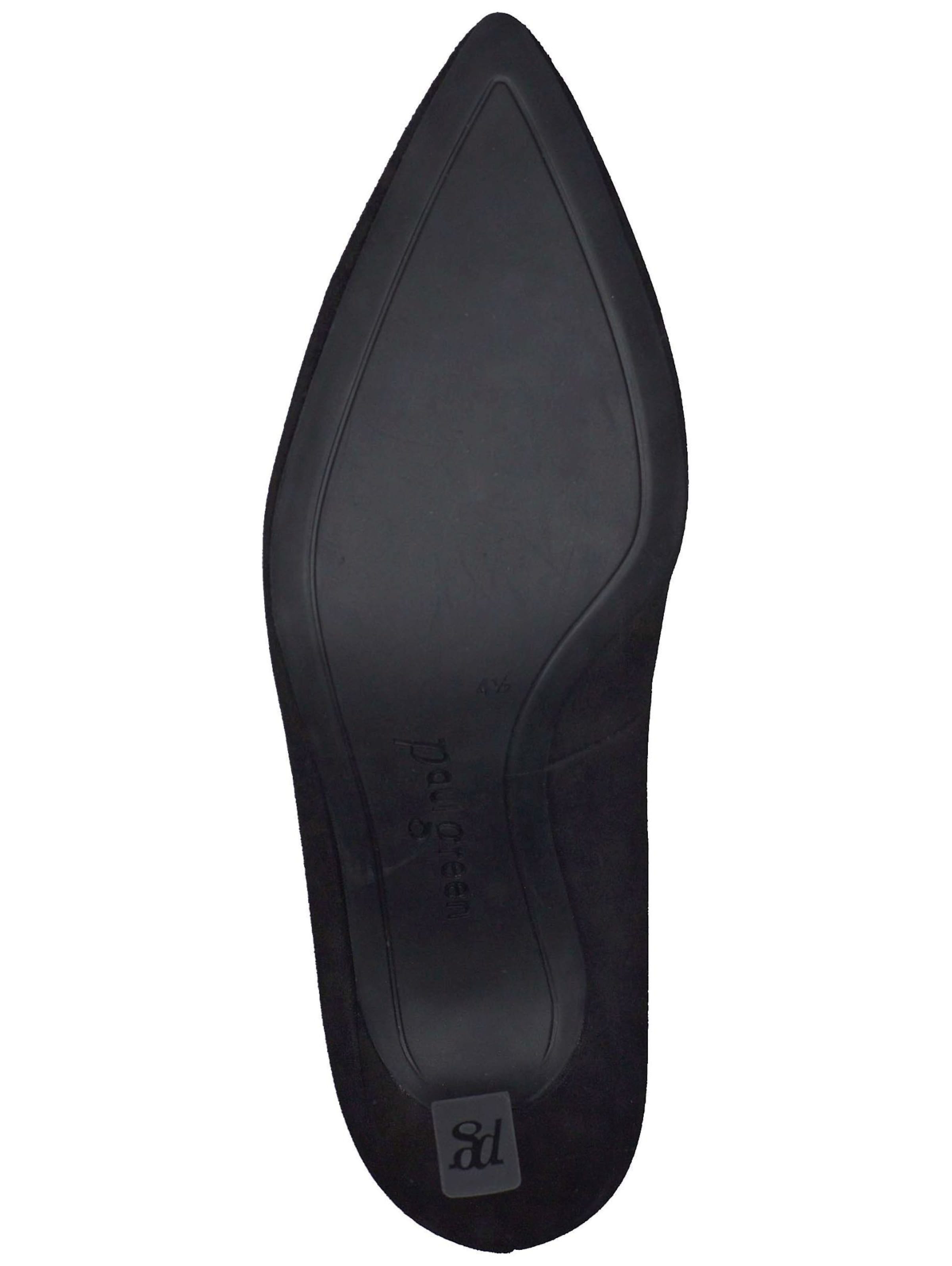 Paul Green Pumps in Black