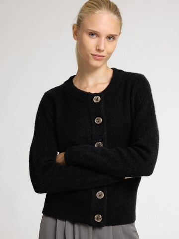 SELECTED FEMME Kampsun, värv must