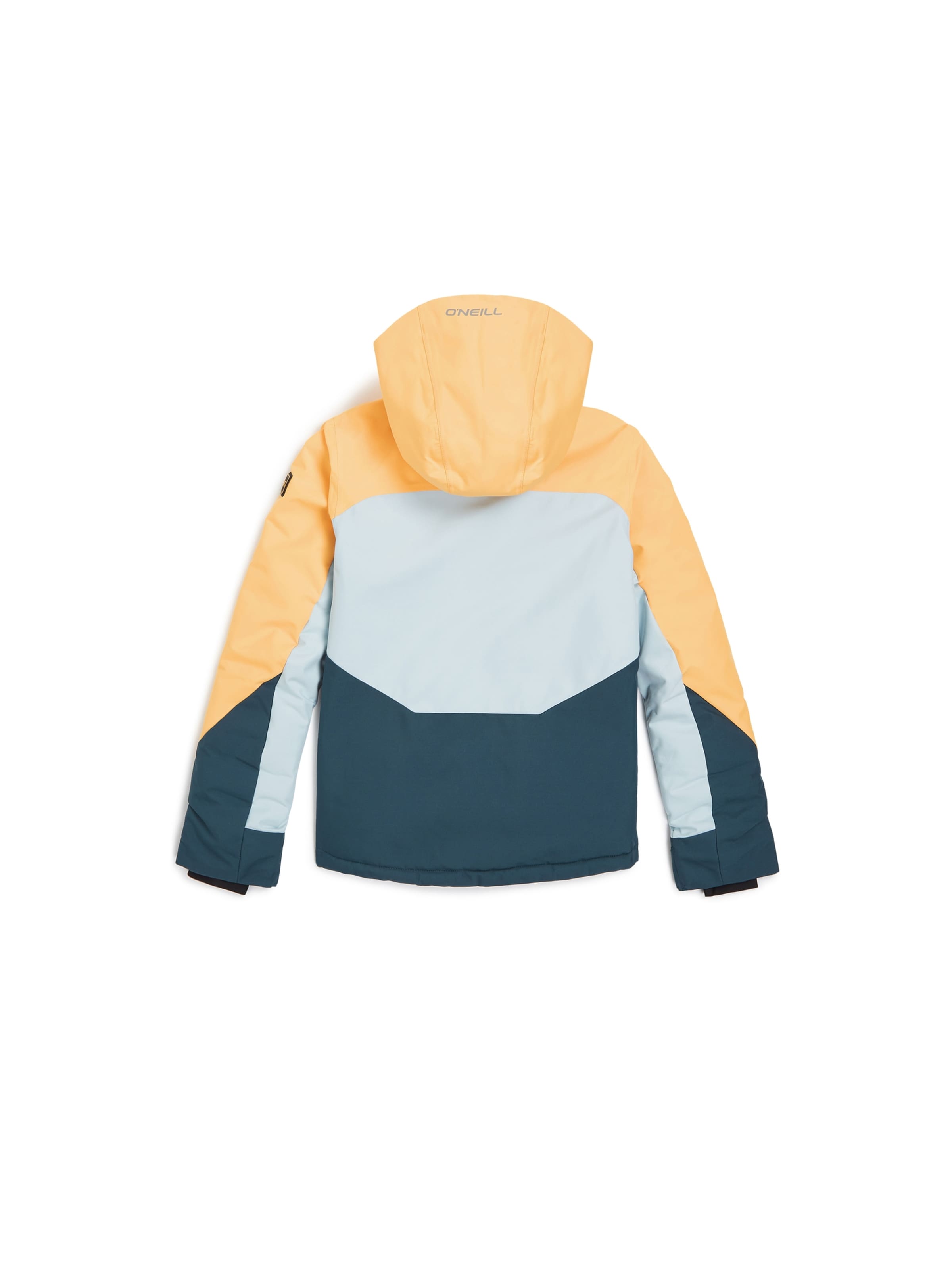 O'NEILL Vabaajajope 'Carbonite Snow', värv sinine