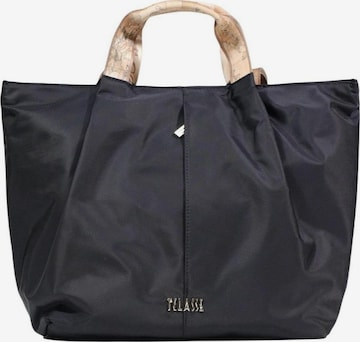 Sac bandoulière 'Shopping Bag LE45 9762' Alviero Martini 1a clase en noir : devant