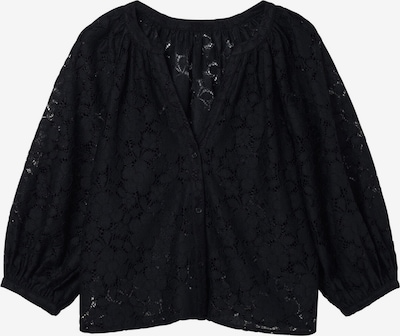 Desigual Blouse in Black, Item view