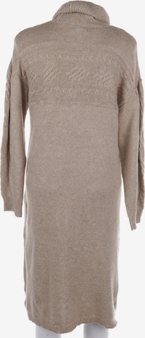 Rachel Zoe Kleid L in Braun