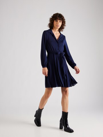 Abito camicia 'Erika' di Guido Maria Kretschmer Women in blu