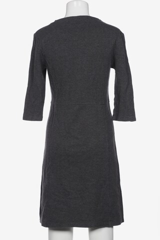 re.draft Dress in L in Grey