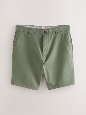 Next Regular Chino trousers in Beige