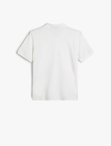 Koton Shirt in White