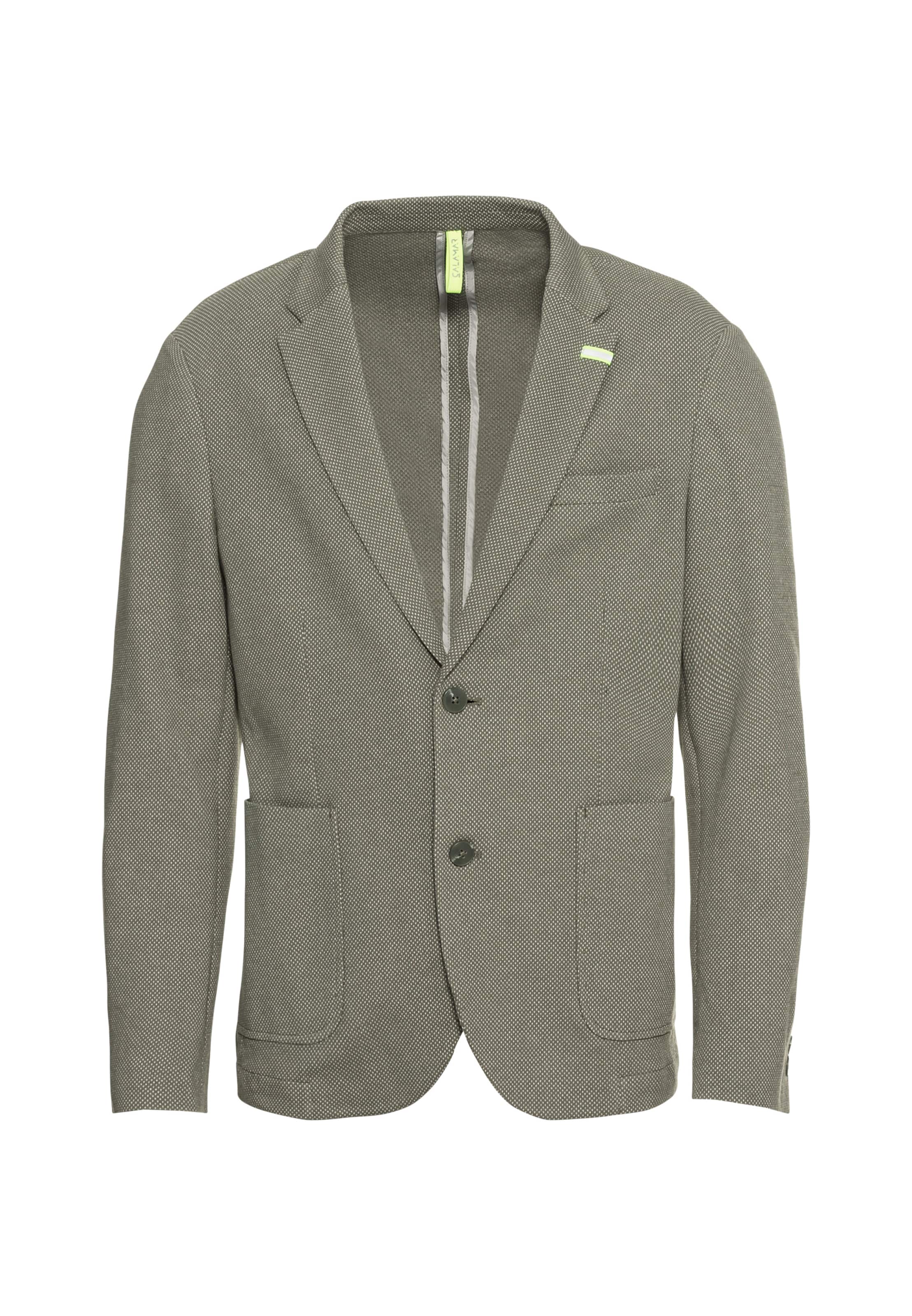 CALAMAR online shop | ABOUT YOU