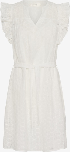 InWear Dress in 34 in White, Item view