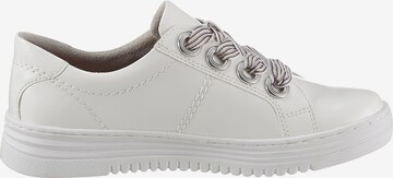 JANA Sneakers in White