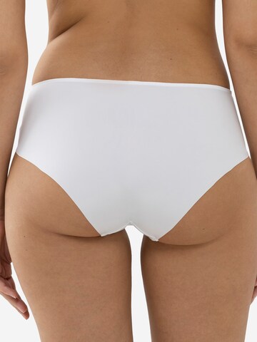 Mey Slip 'Amazing'‌‌‌‌‌ in Weiß