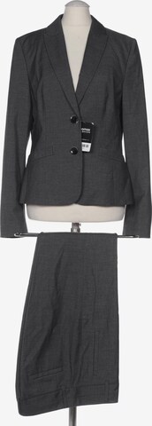 ESPRIT Workwear & Suits in S in Grey: front