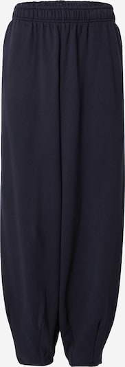 Kelnės 'CLUB' iš Nike Sportswear, spalva – juoda, Prekių apžvalga