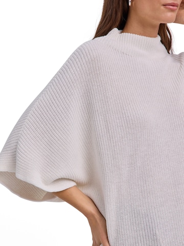 FALKE Pullover‌‌‌‌‌‌‌‌‌ in Weiß