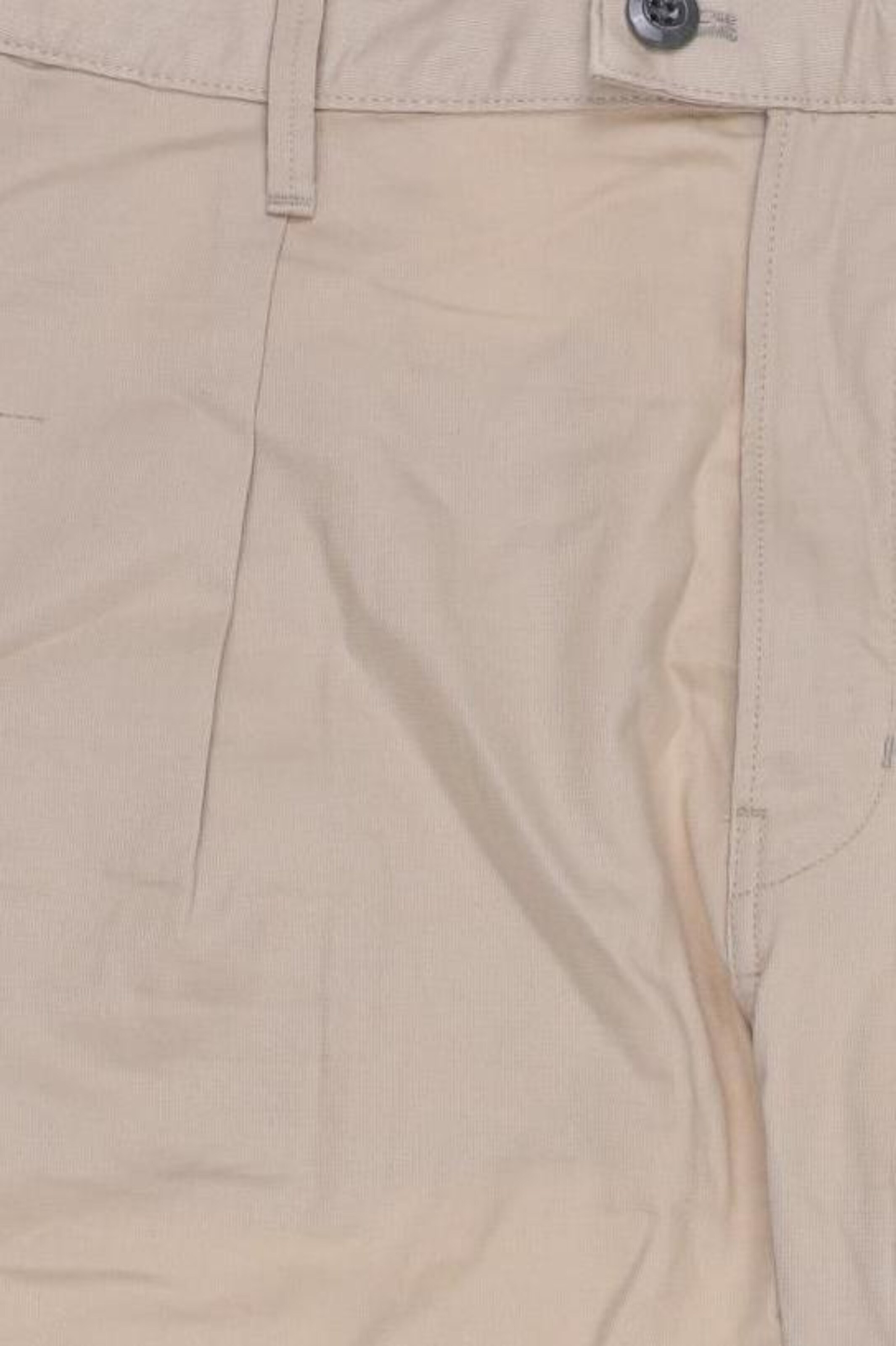 G-STAR Shorts 38 in Beige