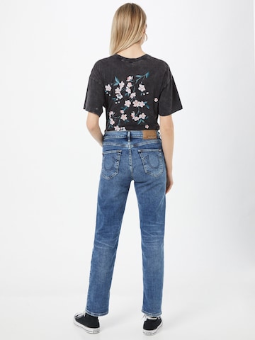 regular Jeans di True Religion in blu