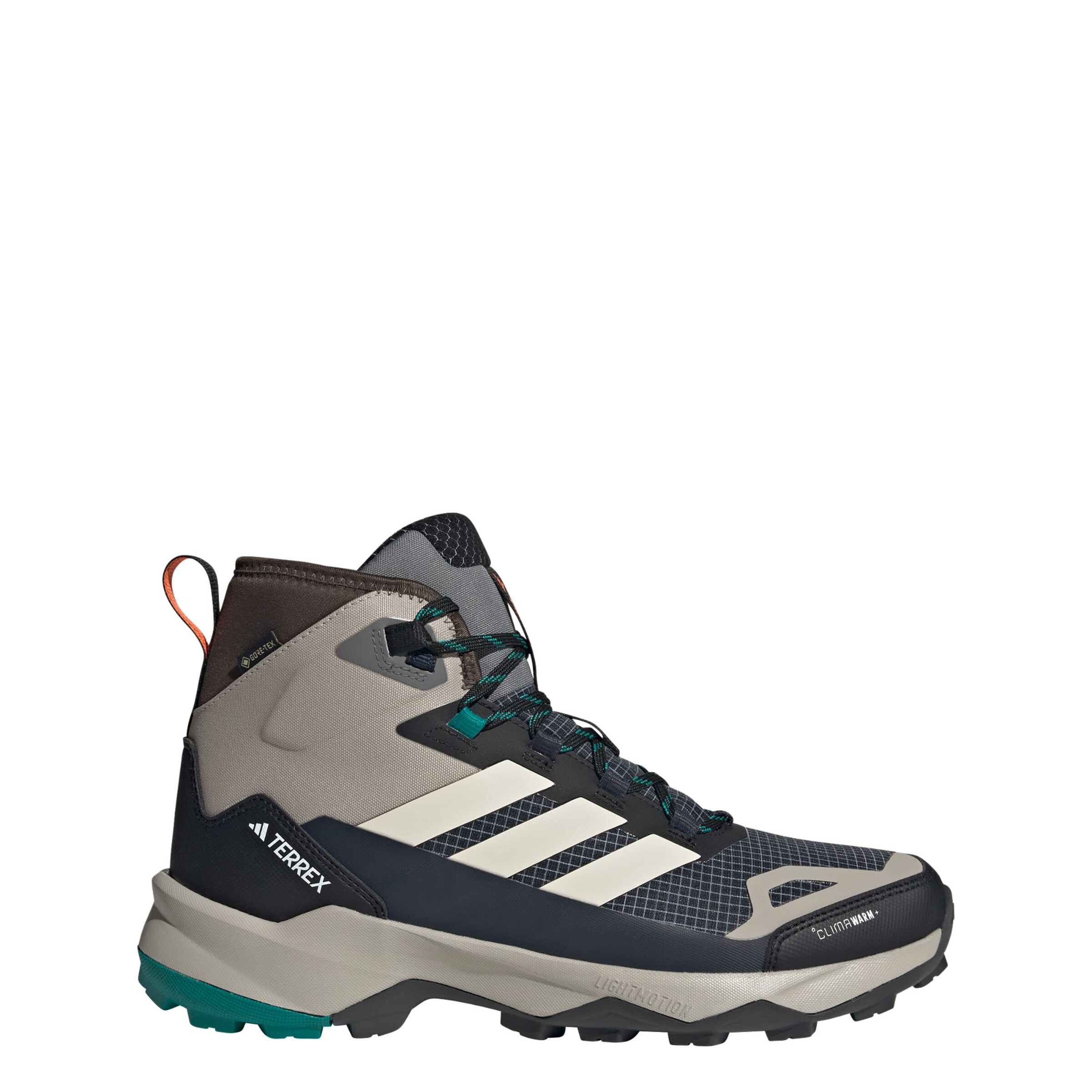 Boots 'Skychaser AX5' di ADIDAS TERREX in blu