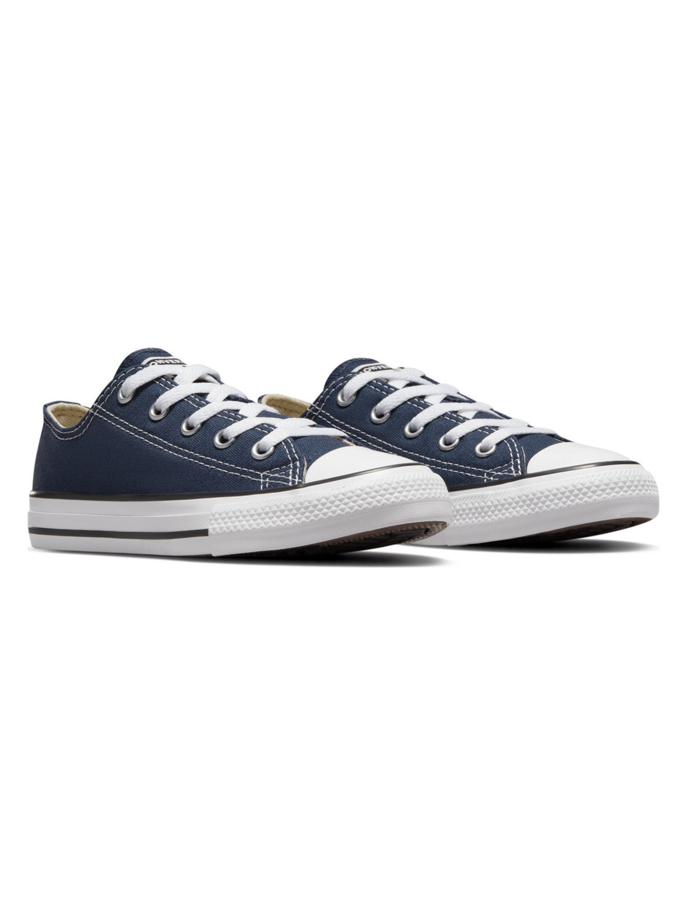 CONVERSE - Zapatillas deportivas en azul