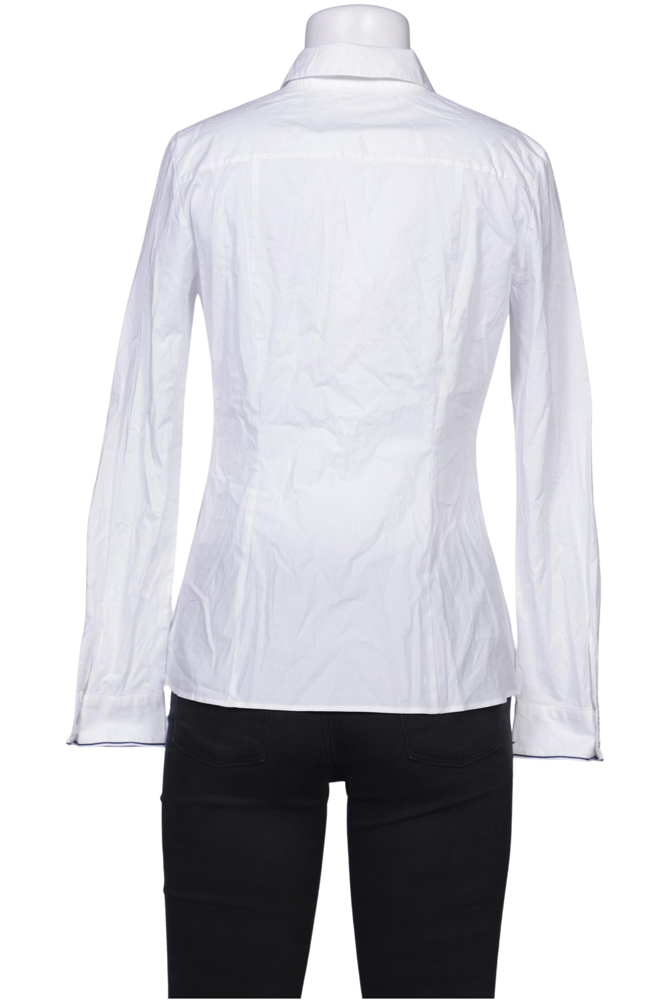 HUGO Blouse & Tunic in S in White
