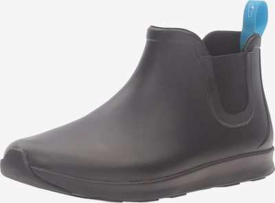 NATIVE Boots 'Apollo Rain' in 39 in Black, Item view