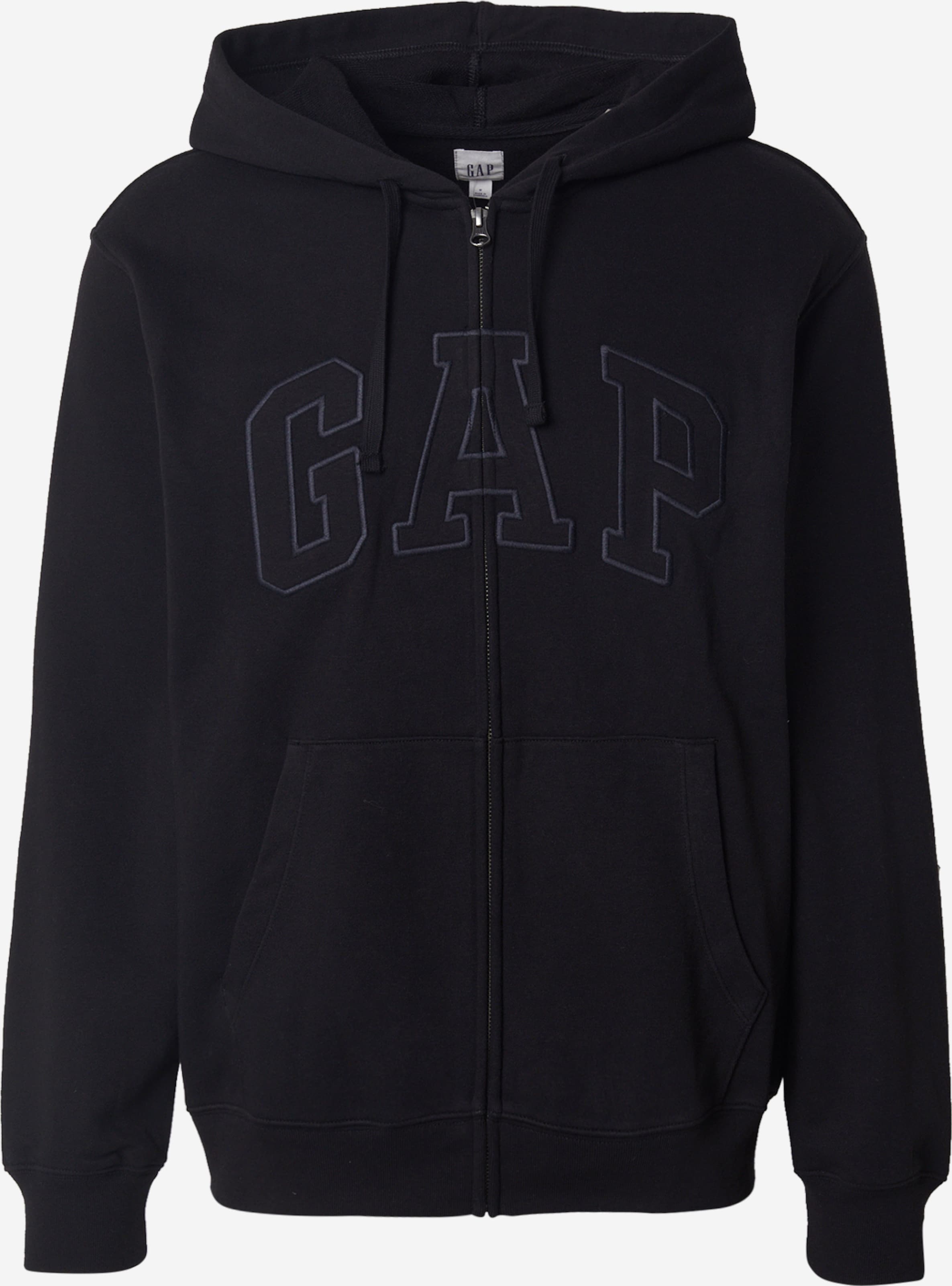GAP Hanorac 'HERITAGE'
