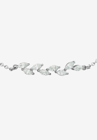 Bracelet 'Ayla' Heideman en argent