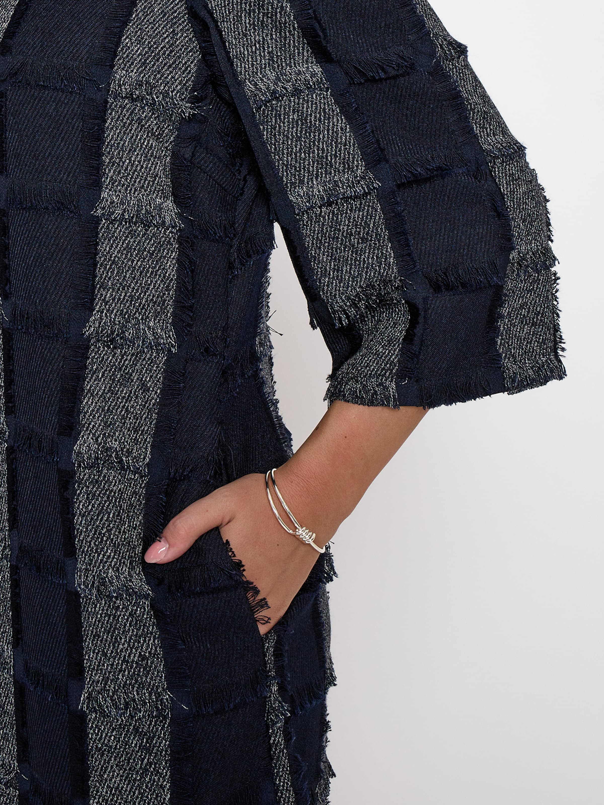 Robe 'Summer' minus en bleu