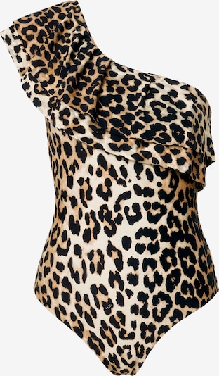 Crās Uimapuku ' Najacras ' värissä monivärinen, Tuotenäkymä