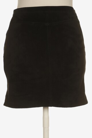ONLY Skirt in XS in Black