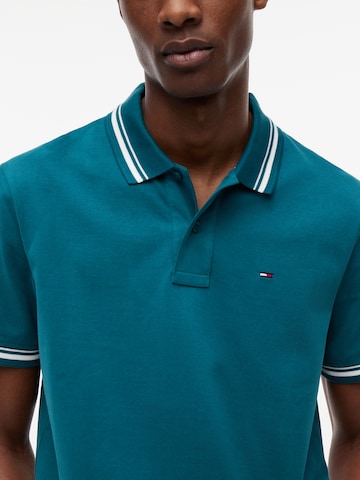 Tommy Jeans Футболка в Синий