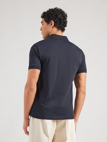 ANTONY MORATO Футболка в Синий