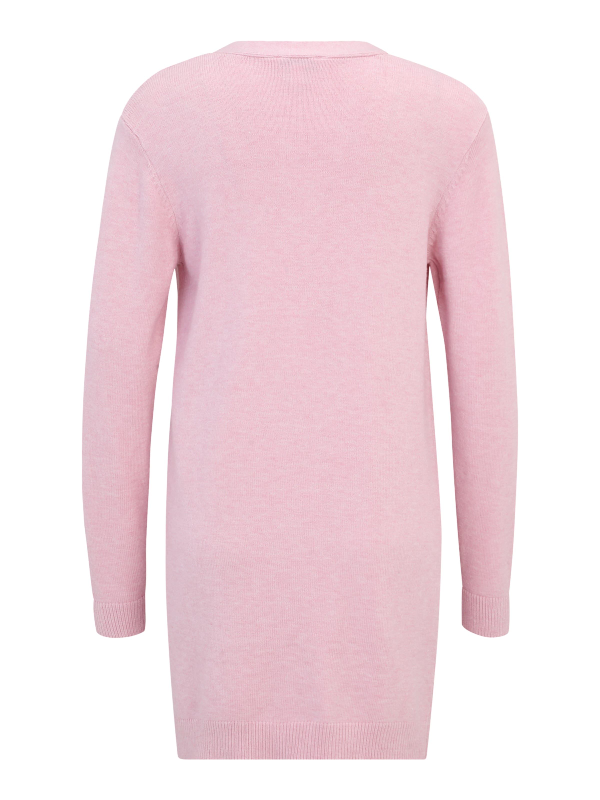 Giacchetta 'Bynonina' di b.young in rosa