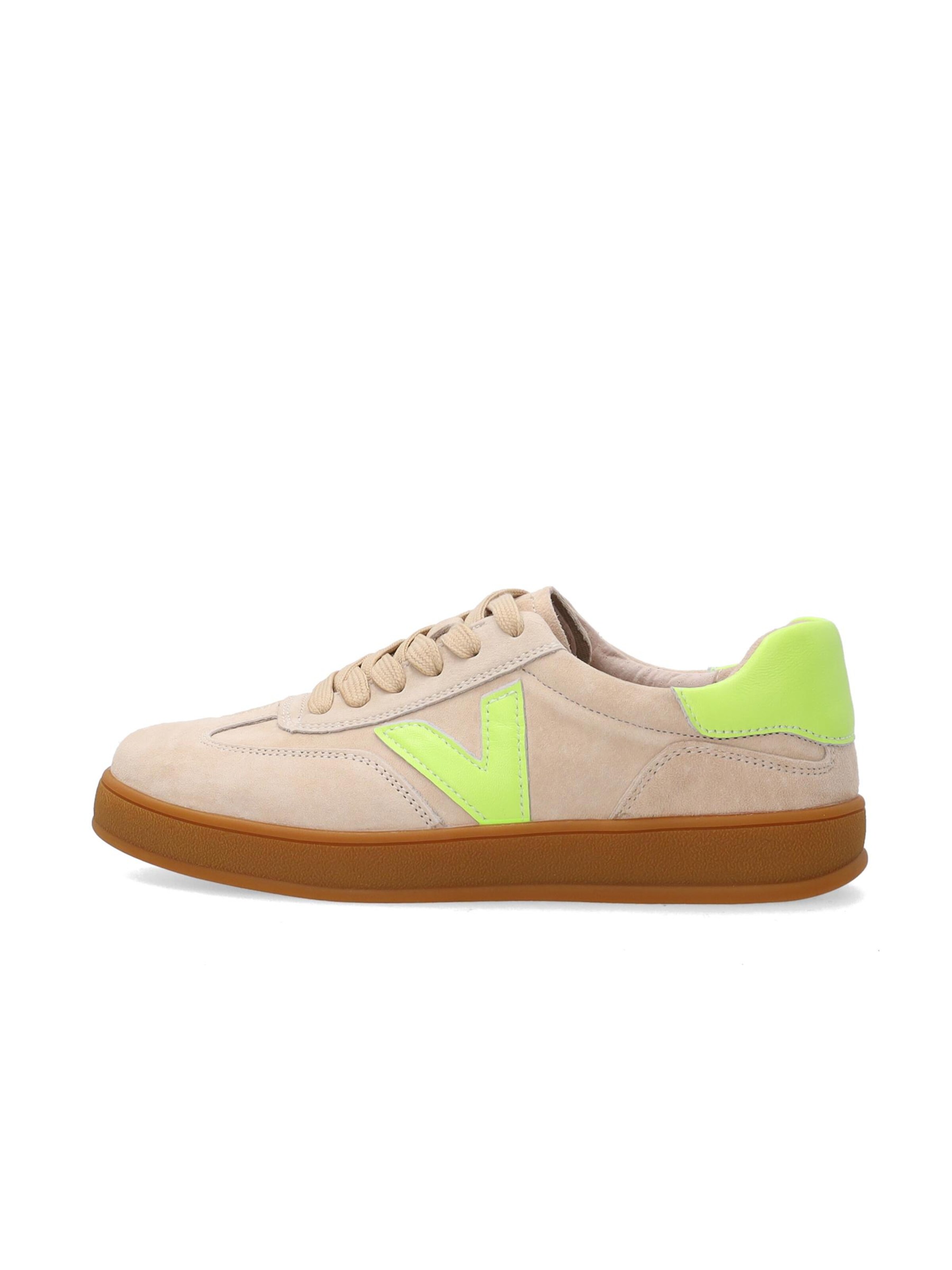 VENEZIA Sneaker low‌‌‌‌‌‌‌‌‌ in Beige