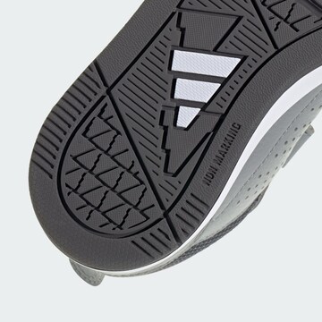 ADIDAS SPORTSWEAR Sneakers 'Tensaur 3.0' in Grijs