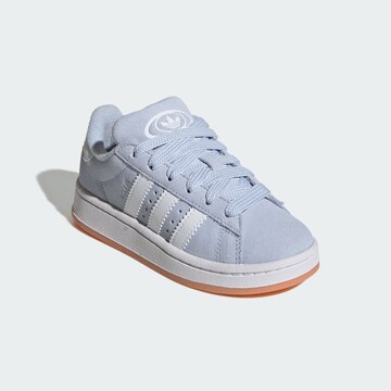 ADIDAS ORIGINALS Tennarit 'Campus 00s' värissä sininen