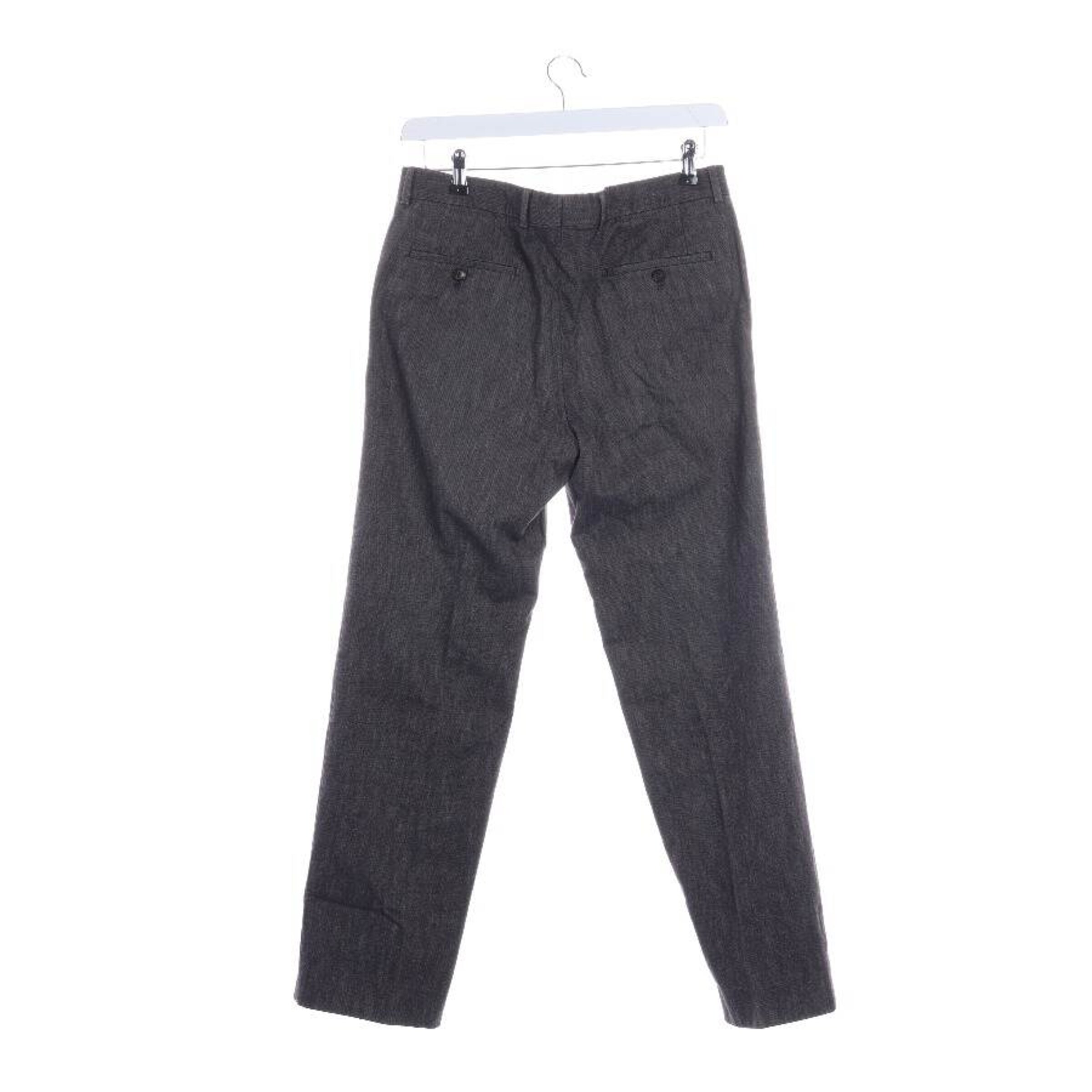 BOSS Pants in 42 in Grey