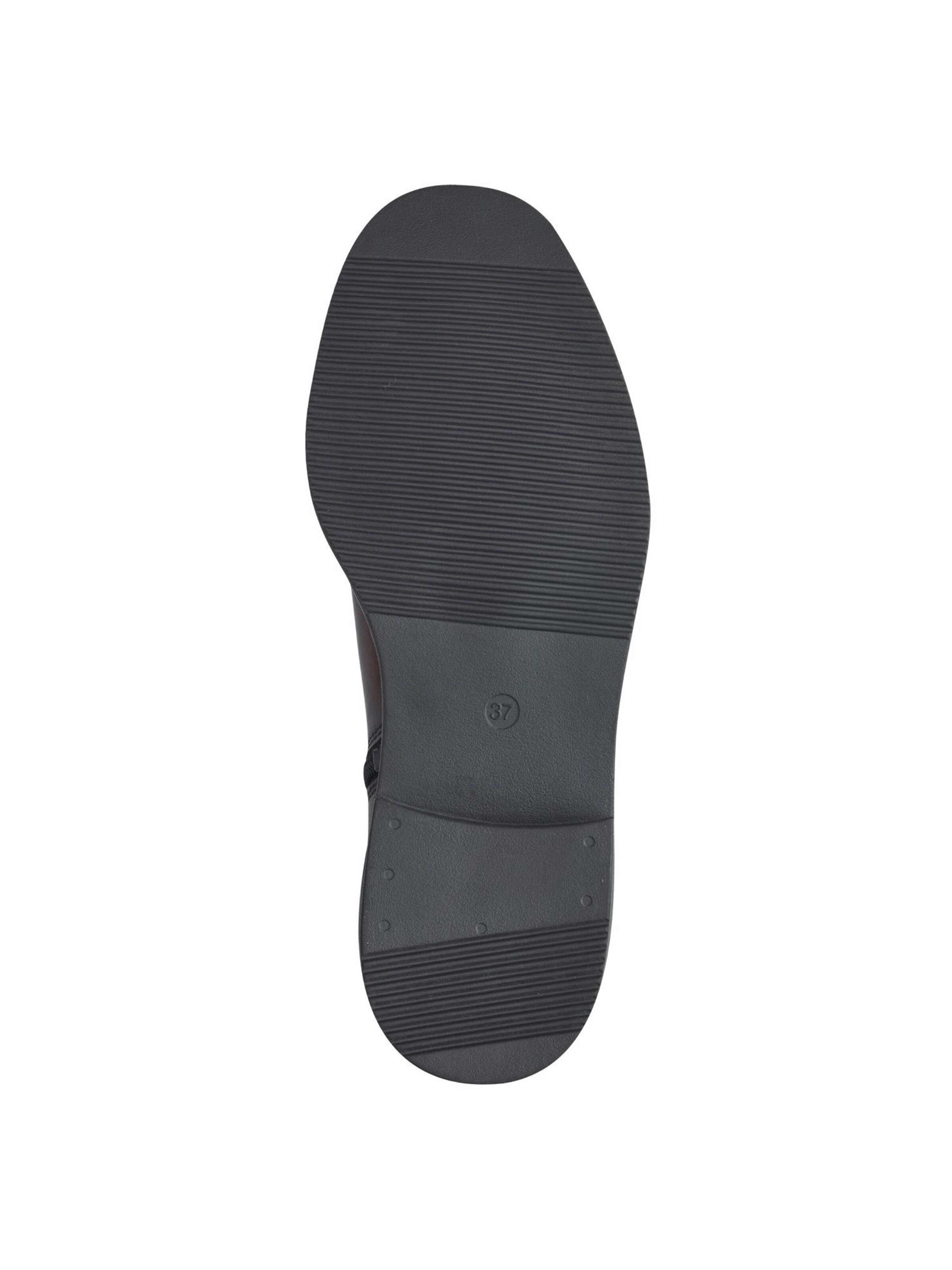 MARCO TOZZI Laarzen in Bruin