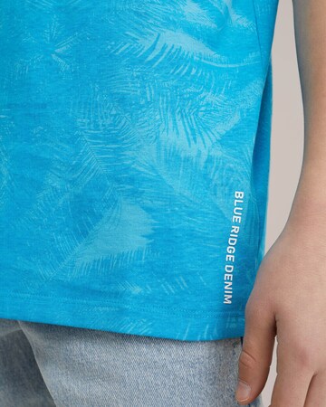 zils WE Fashion T-Krekls