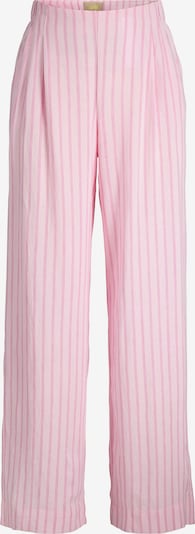 JJXX Housut värissä roosa / vaalea pinkki, Tuotenäkymä